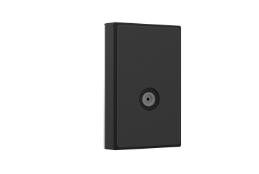 Fanvil i16V SIP Video Intercom